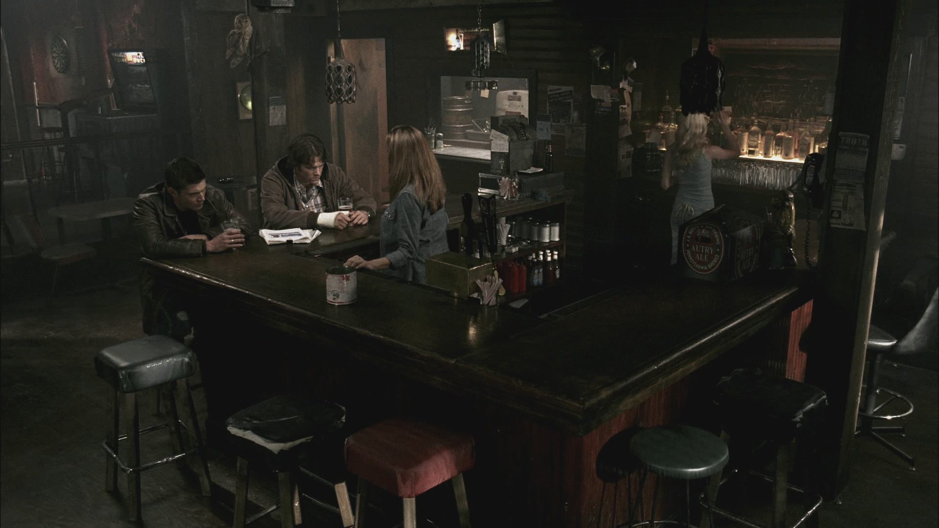SPN_1203.jpg