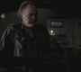 SPN_0133.jpg