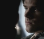 SPN_0389.jpg