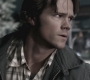 SPN_0412.jpg