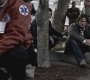 SPN_0500.jpg