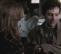 SPN_0521.jpg
