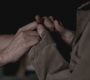 Filename=SPN_0524.jpg
Filesize=141KiB
Dimensions=1920x1080
Date added=Sep 28, 2021 SPN_0524.jpg