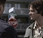 SPN_0548.jpg