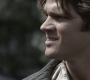 SPN_0549.jpg