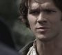 SPN_0555.jpg