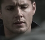 SPN_0561.jpg