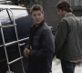 SPN_0567.jpg