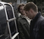 SPN_0569.jpg
