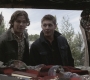 SPN_0574.jpg