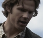 SPN_0582.jpg