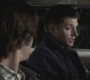 SPN_0599.jpg