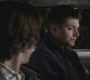 SPN_0600.jpg