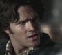 SPN_0601.jpg