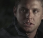 SPN_0621.jpg