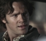 SPN_0622.jpg