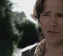 SPN_0635.jpg