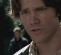SPN_0637.jpg