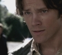 SPN_0645.jpg