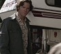 SPN_0647.jpg