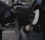SPN_0657.jpg