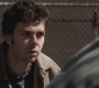 SPN_0702.jpg