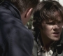 SPN_0705.jpg