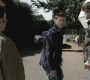 SPN_0713.jpg