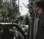 SPN_0718.jpg