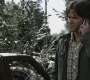 SPN_0719.jpg
