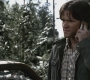 SPN_0720.jpg