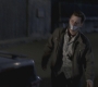 SPN_0933.jpg