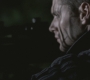 SPN_1012.jpg