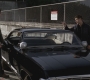 SPN_1098.jpg