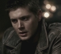 SPN_1201.jpg