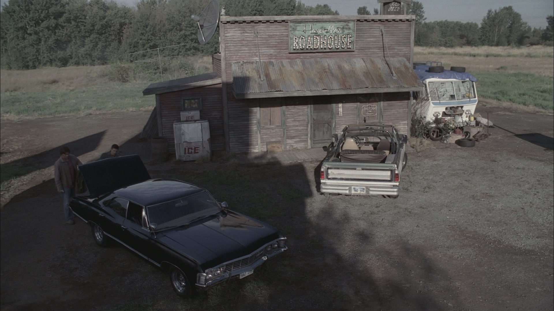 SPN_0051.jpg