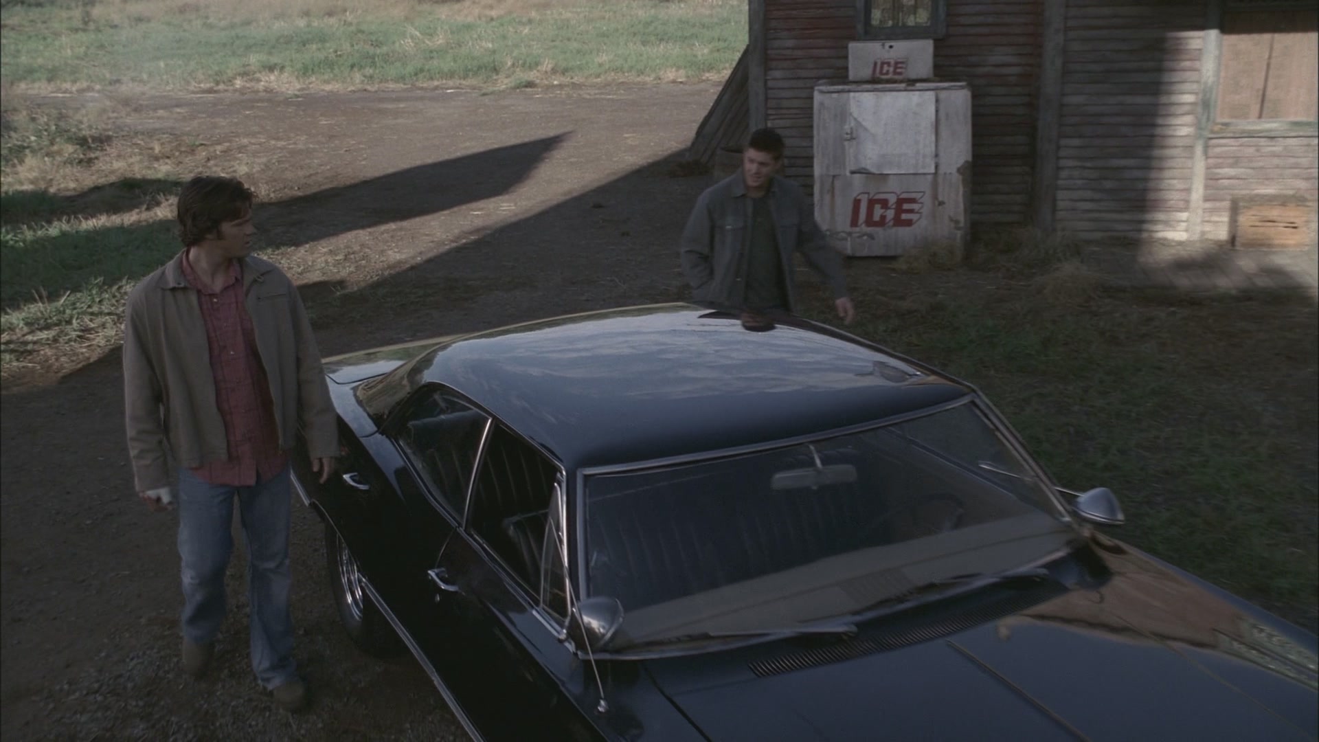 SPN_0055.jpg