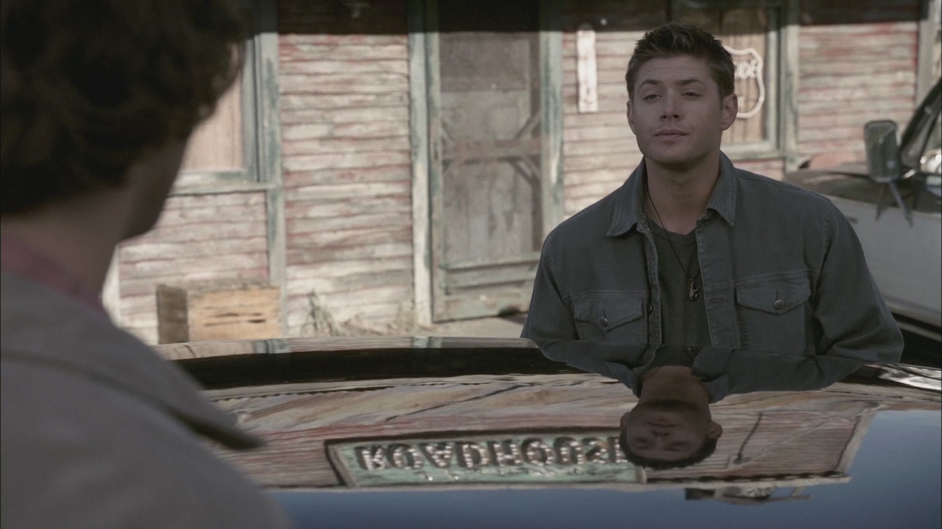 SPN_0058.jpg