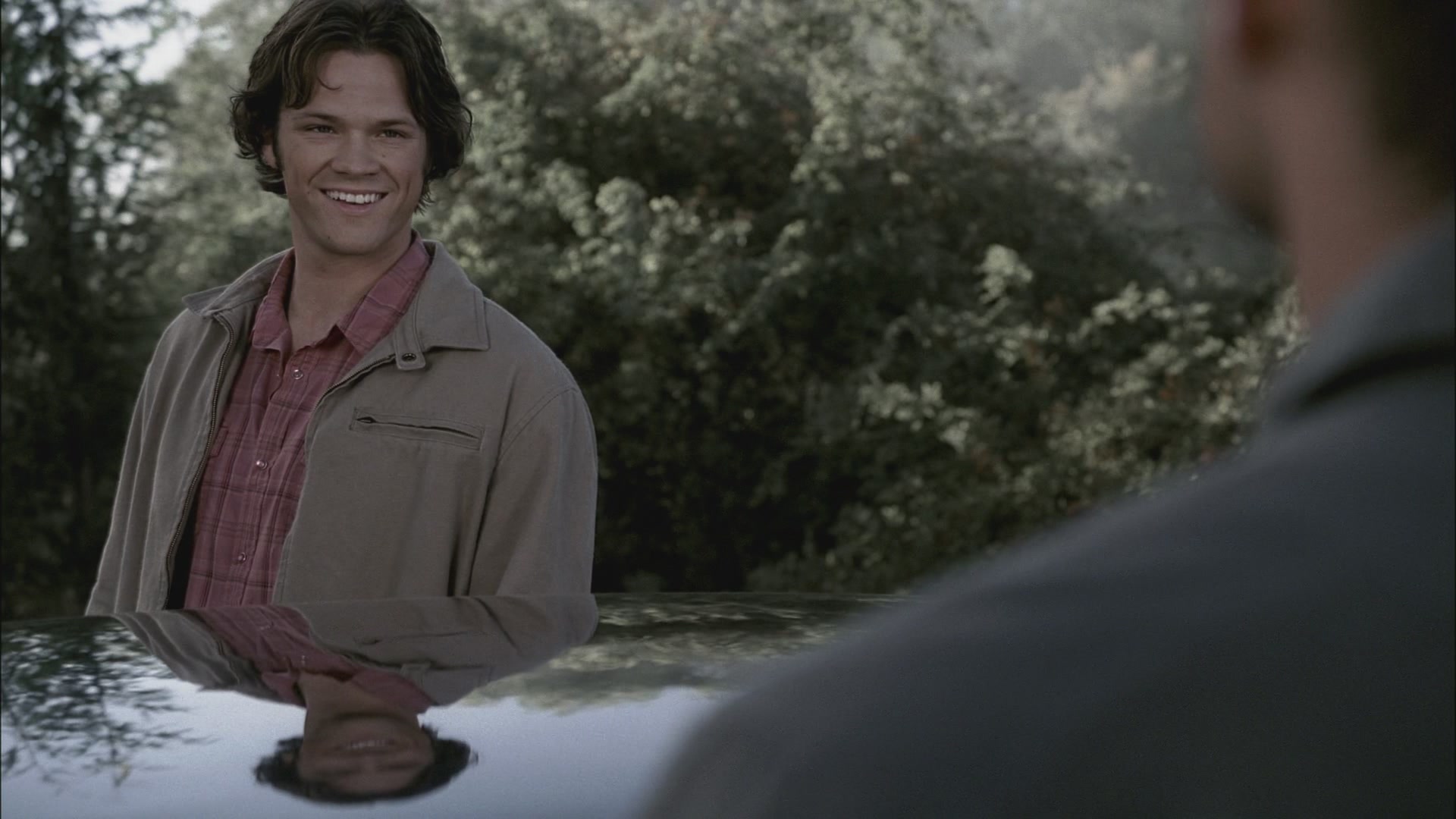 SPN_0059.jpg