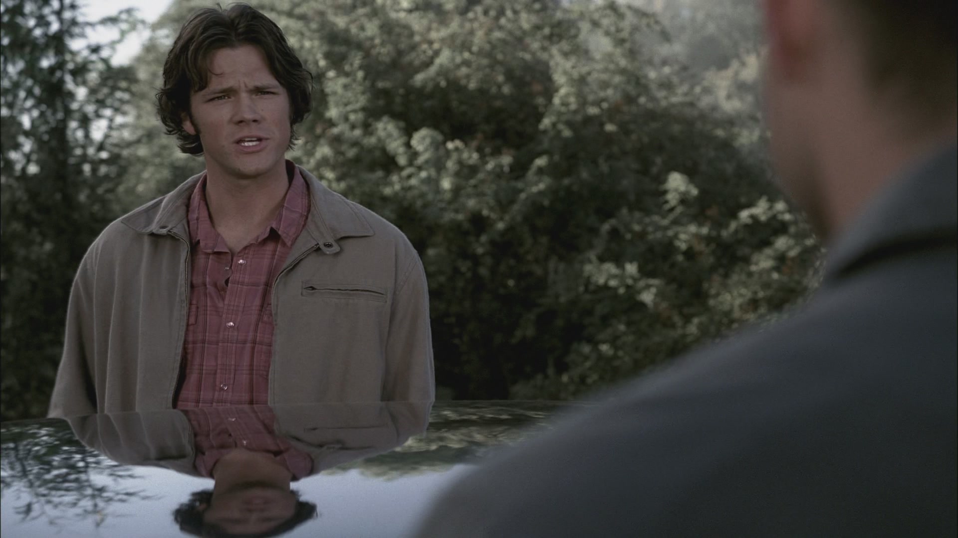 SPN_0061.jpg