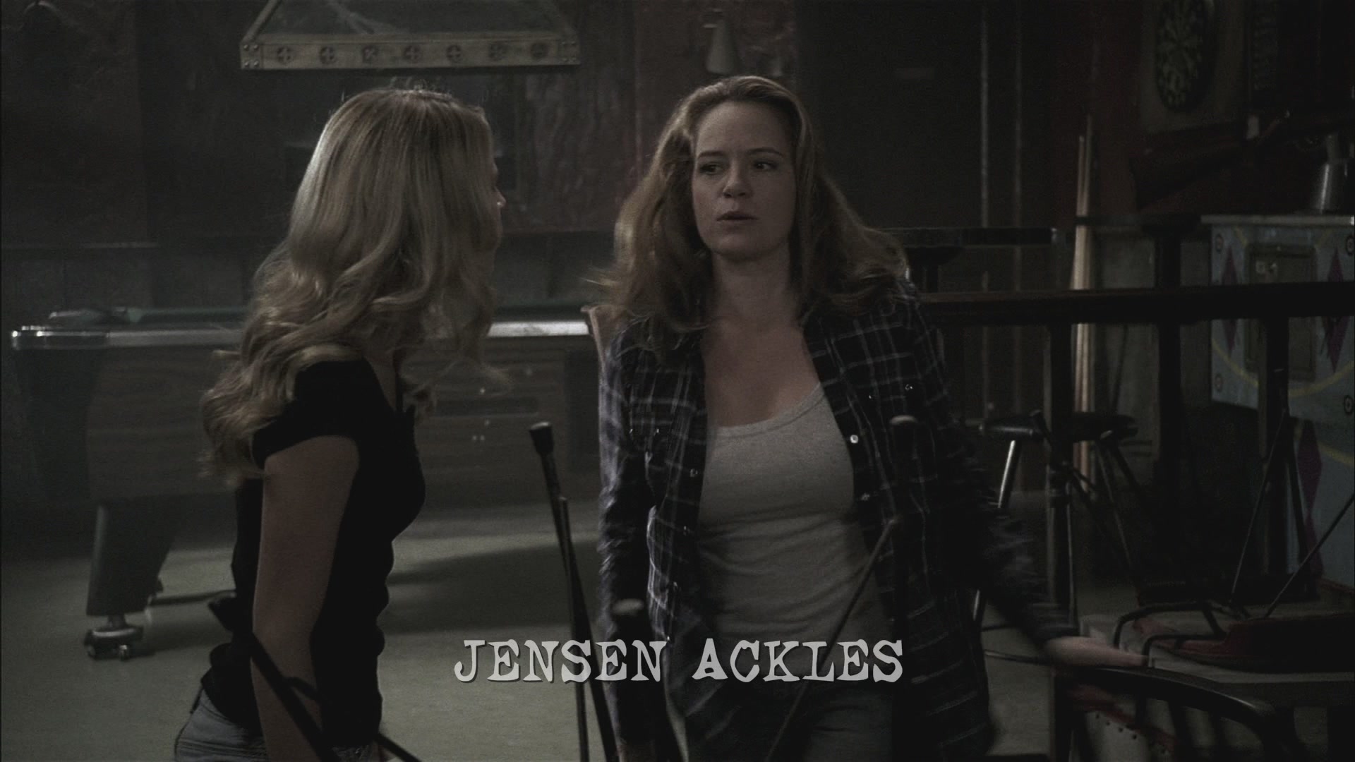 SPN_0069.jpg