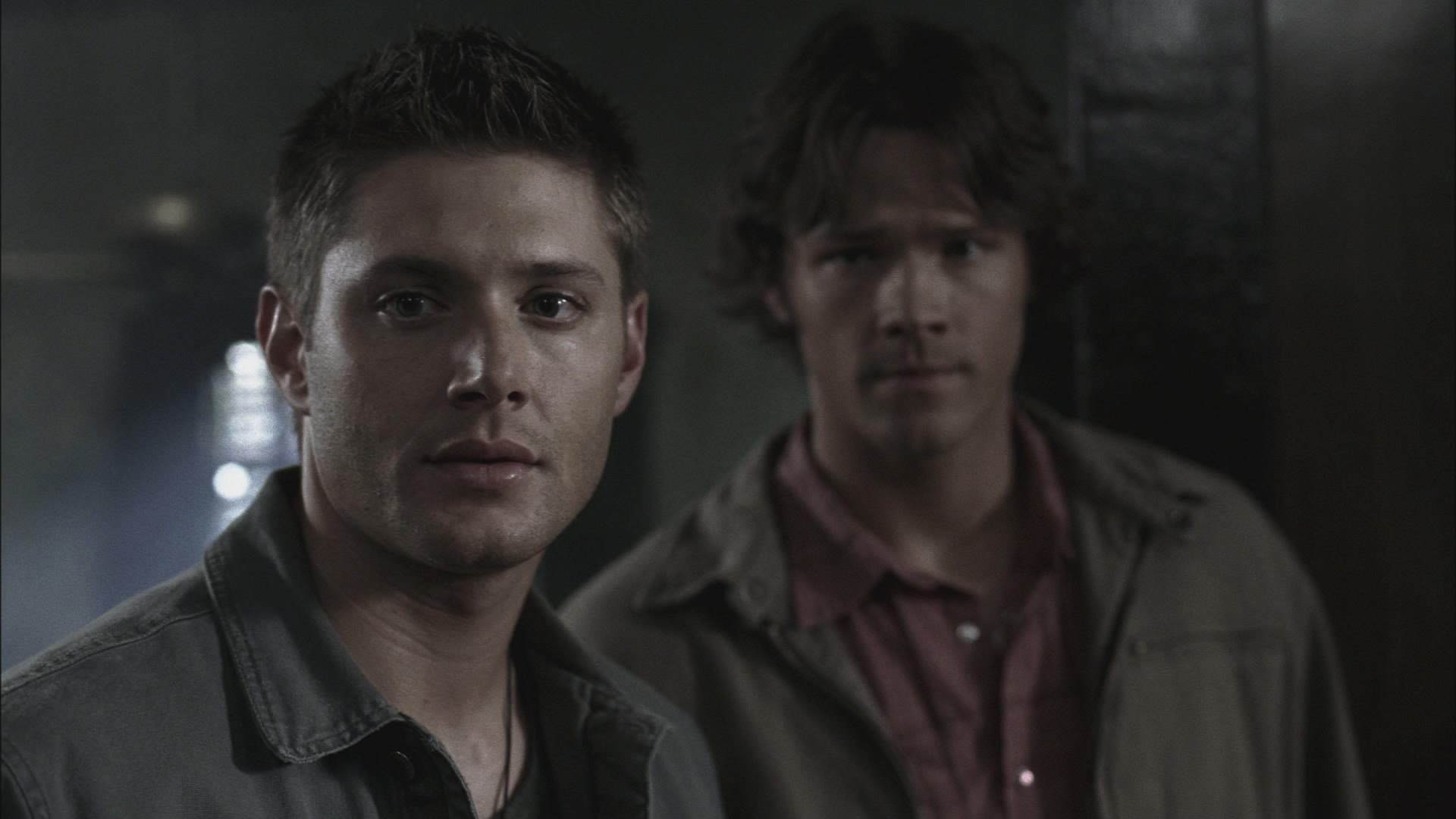 SPN_0077.jpg