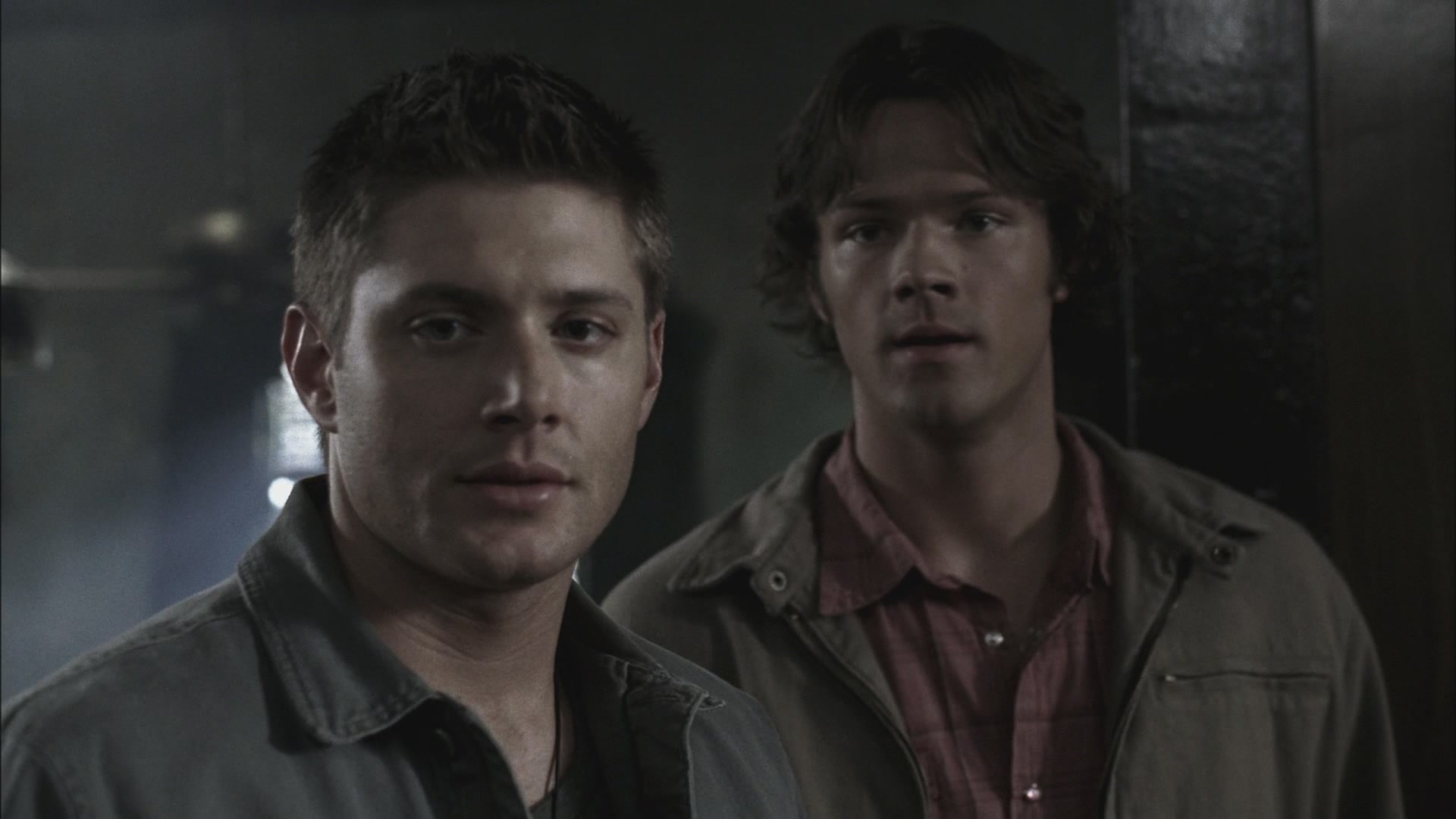SPN_0079.jpg