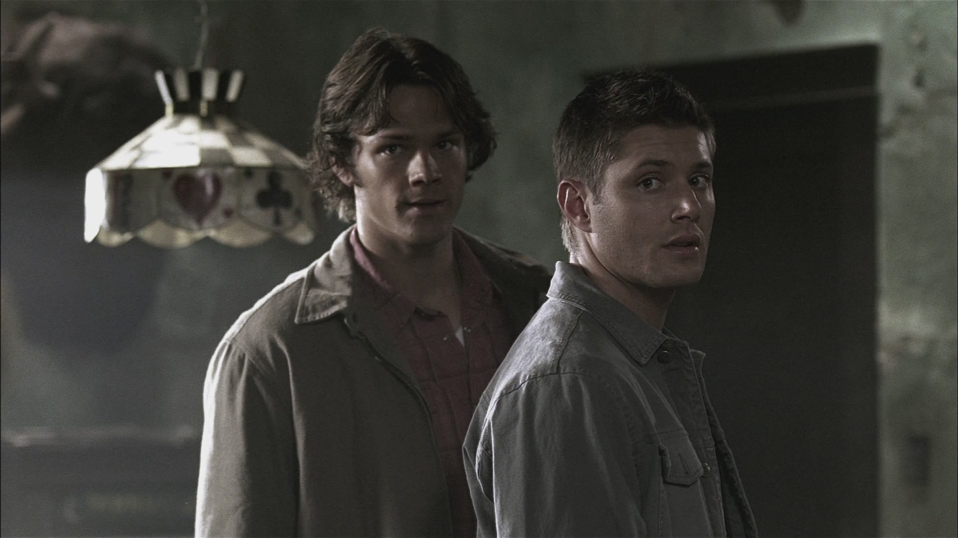SPN_0090.jpg