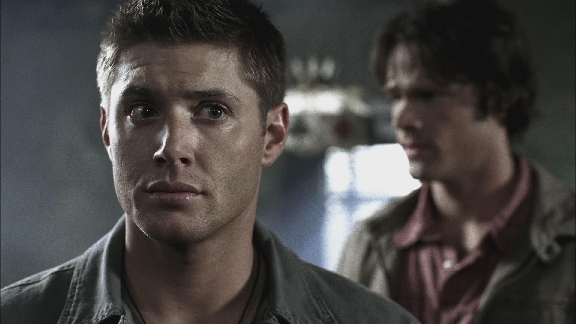 SPN_0093.jpg