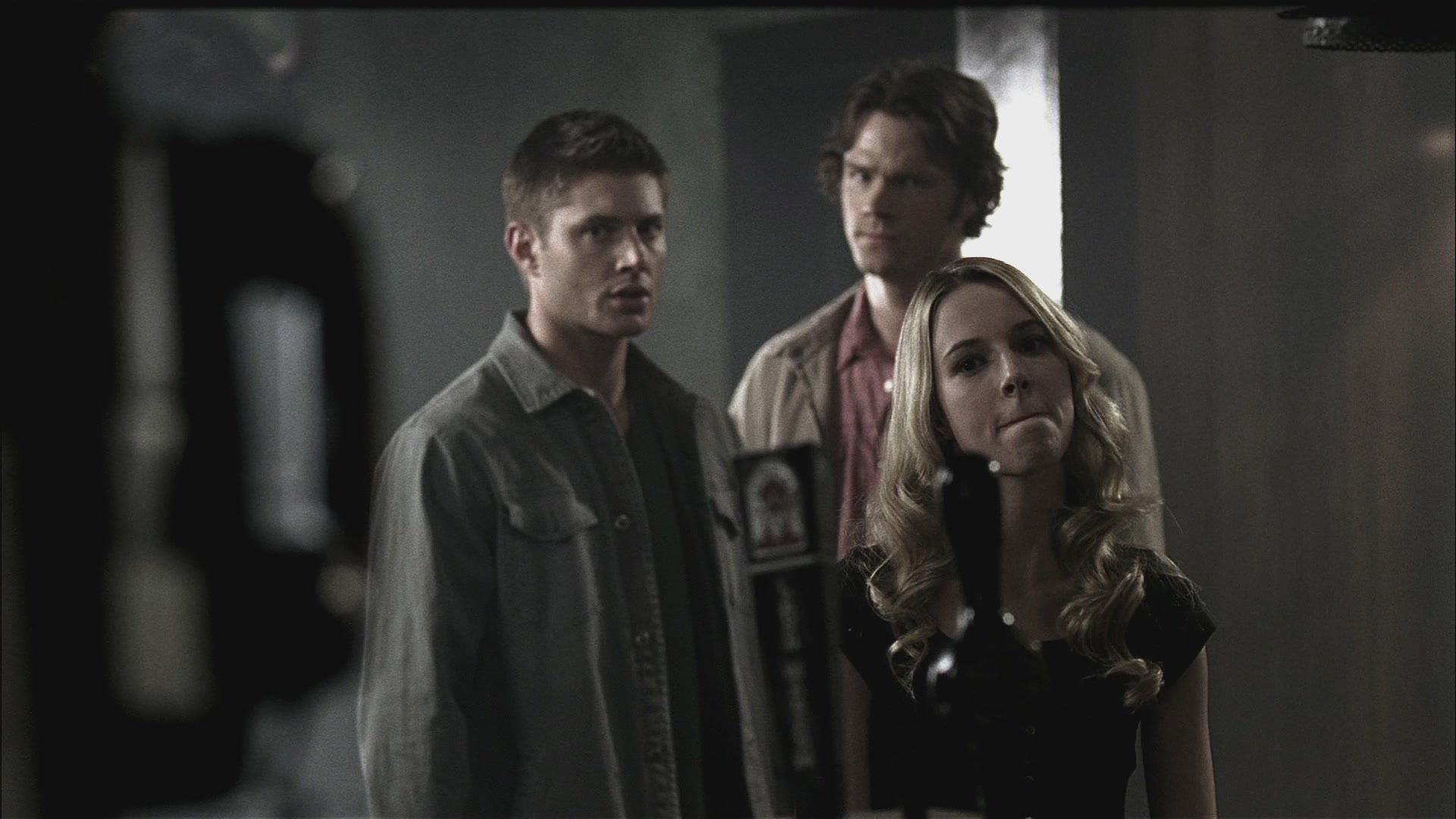 SPN_0098.jpg