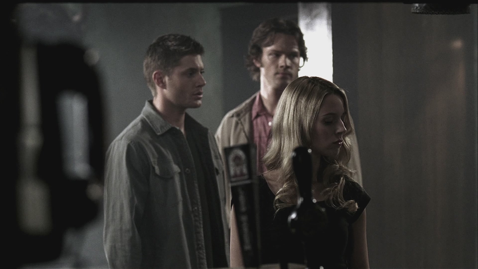 SPN_0103.jpg