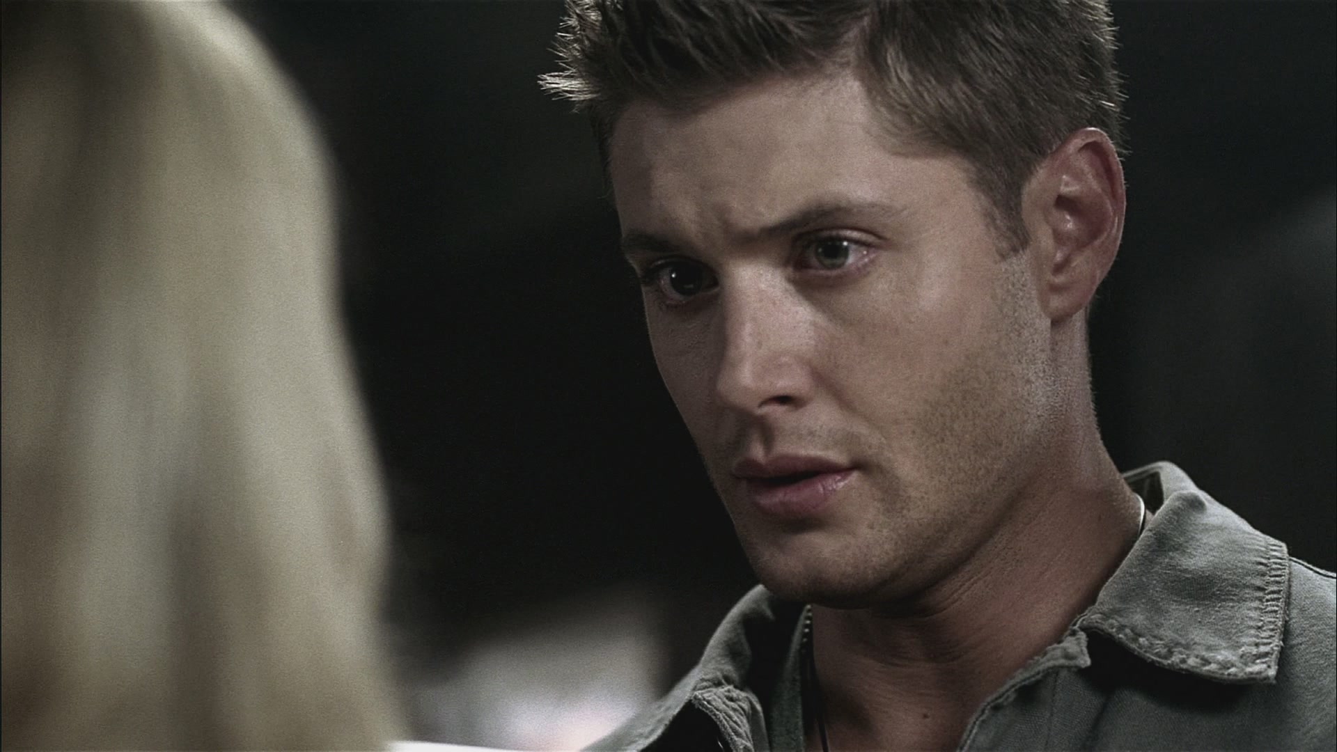 SPN_0109.jpg