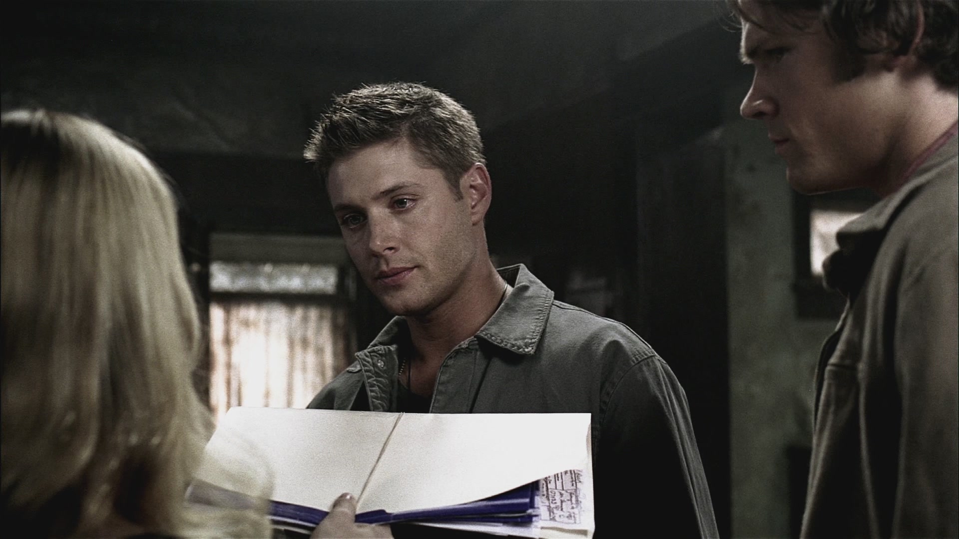 SPN_0112.jpg