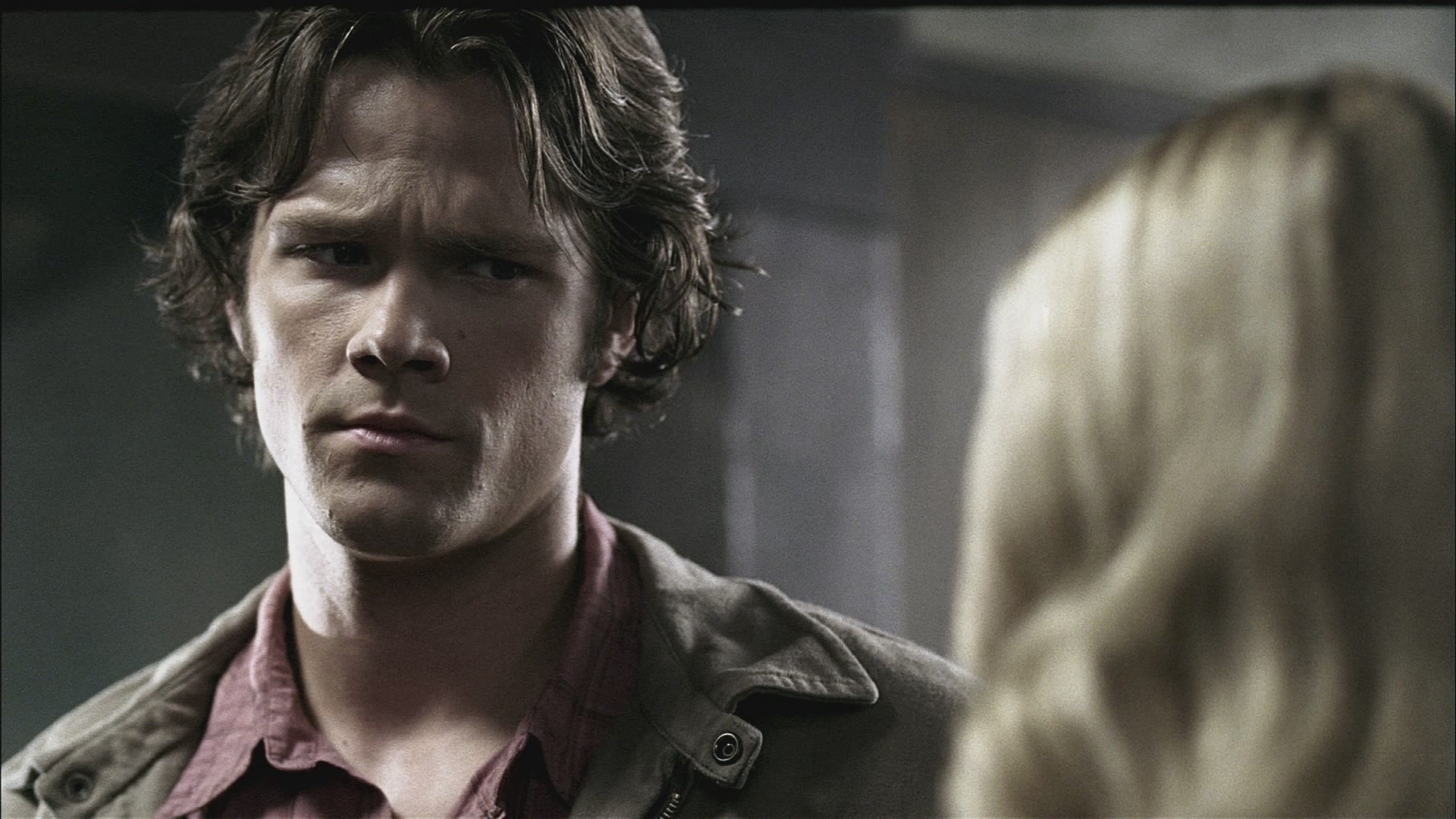 SPN_0115.jpg